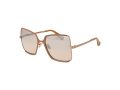 Max Mara Solbriller MM 0070-H 34K