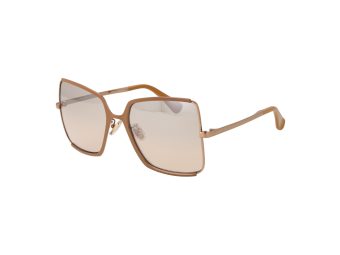 Max Mara Solbriller MM 0070-H 34K