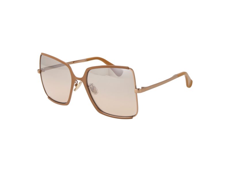Max Mara Solbriller MM 0070-H 34K