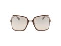 Max Mara Solbriller MM 0070-H 34K