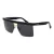 Max Mara Solbriller MM 0072 01A