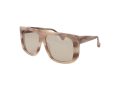 Max Mara Solbriller MM 0073 20E