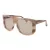 Max Mara Solbriller MM 0073 20E