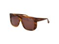 Max Mara Solbriller MM 0073 50E