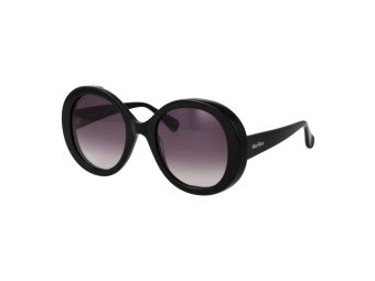 Max Mara Solbriller MM 0074 01B