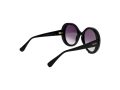Max Mara Solbriller MM 0074 01B