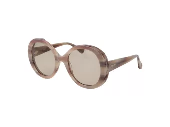Max Mara Solbriller MM 0074 20E