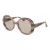 Max Mara Solbriller MM 0074 20E