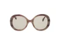 Max Mara Solbriller MM 0074 20E