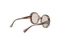 Max Mara Solbriller MM 0074 20E
