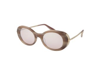 Max Mara Solbriller MM 0080 60G