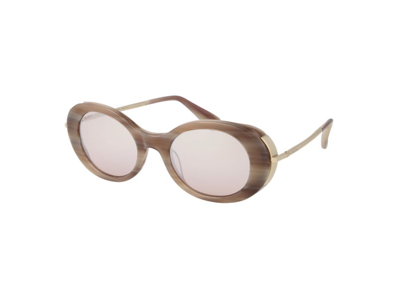 Max Mara Solbriller MM 0080 60G