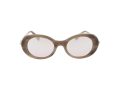 Max Mara Solbriller MM 0080 60G