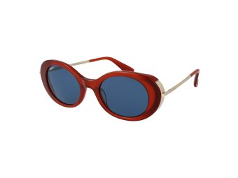 Max Mara Solbriller MM 0080 68V
