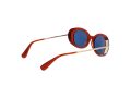Max Mara Solbriller MM 0080 68V