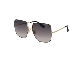 Max Mara Solbriller MM 0082 32B
