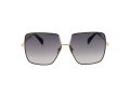 Max Mara Solbriller MM 0082 32B
