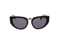 Max Mara Solbriller MM 0093 01A