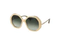 Max Mara Solbriller MM 0094 25P
