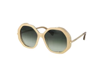 Max Mara Solbriller MM 0094 25P