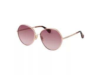 Max Mara Solbriller MM 0096 28Z