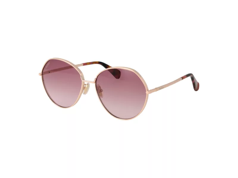 Max Mara Solbriller MM 0096 28Z