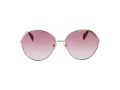 Max Mara Solbriller MM 0096 28Z