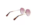 Max Mara Solbriller MM 0096 28Z