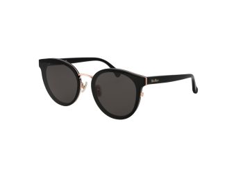 Max Mara Solbriller MM 0104-K 01A