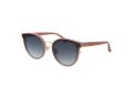 Max Mara Solbriller MM 0104-K 57B