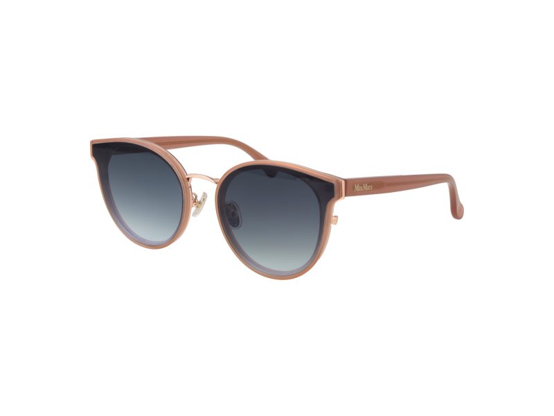 Max Mara Solbriller MM 0104-K 57B