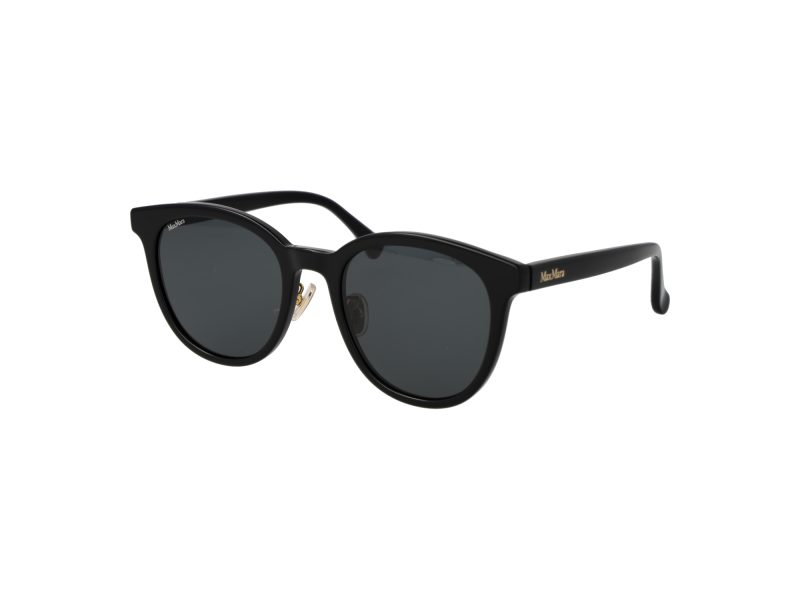 Max Mara Solbriller MM 0106-K 01A