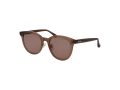 Max Mara Solbriller MM 0106-K 45E
