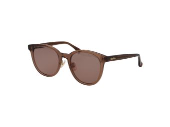 Max Mara Solbriller MM 0106-K 45E