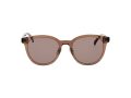 Max Mara Solbriller MM 0106-K 45E