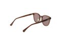 Max Mara Solbriller MM 0106-K 45E