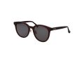 Max Mara Solbriller MM 0106-K 69A