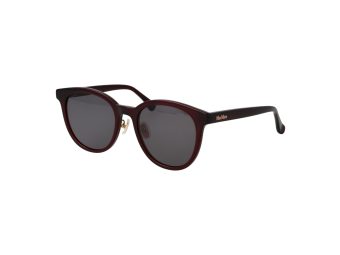 Max Mara Solbriller MM 0106-K 69A