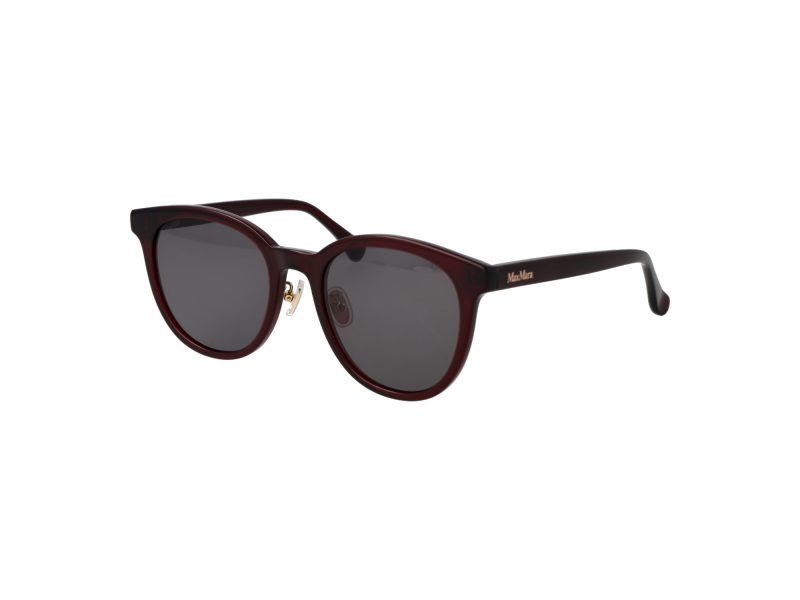 Max Mara Solbriller MM 0106-K 69A