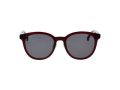 Max Mara Solbriller MM 0106-K 69A
