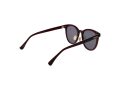 Max Mara Solbriller MM 0106-K 69A