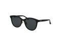 Max Mara Solbriller MM 0107-K 01A