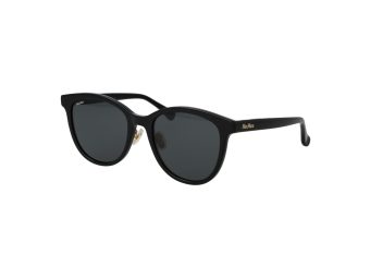 Max Mara Solbriller MM 0107-K 01A