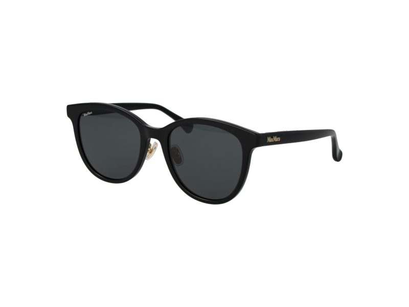 Max Mara Solbriller MM 0107-K 01A