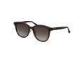 Max Mara Solbriller MM 0107-K 45B