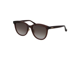 Max Mara Solbriller MM 0107-K 45B