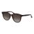 Max Mara Solbriller MM 0107-K 45B