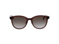 Max Mara Solbriller MM 0107-K 45B