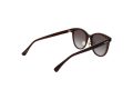 Max Mara Solbriller MM 0107-K 45B