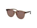 Max Mara Solbriller MM 0107-K 45E